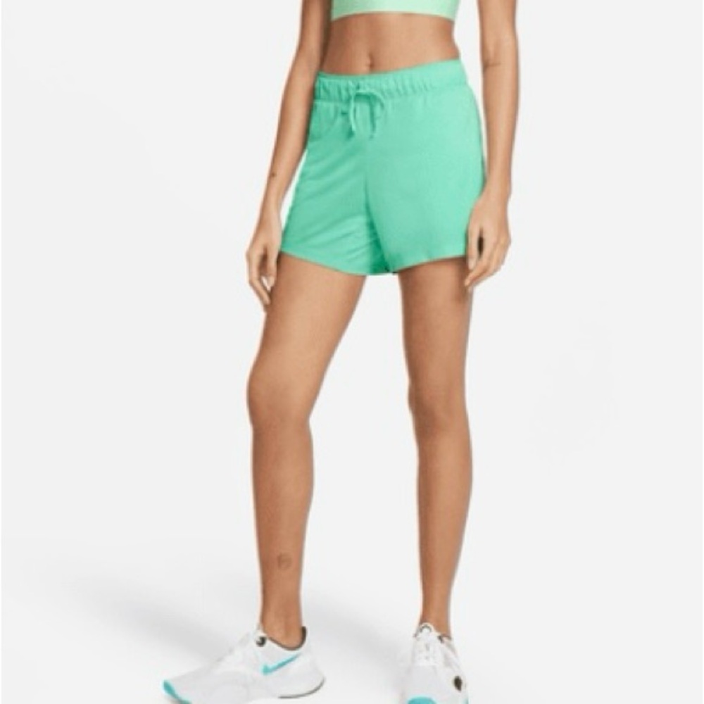 Women’s Nike Shorts